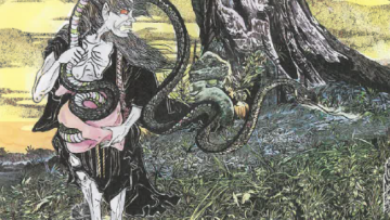 jakotsu_baba_shigeru_mizuki