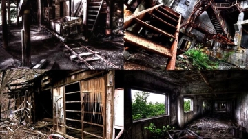 japan-ghost-place (1)