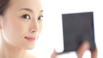 japan woman weird beauty (1)