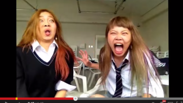 japanese-frozen-funny-lip-sinc-01