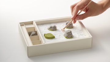 japanese-zen-rock-garden-01