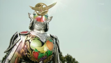 kamen-rider-gaim-final