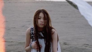 katahira-rina_1402005414_af