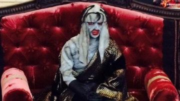 kenshin-shishio statue (6)