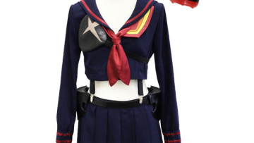 kill-la-kill-cosplay-costume-01