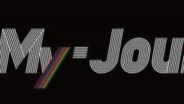 kis-my-ft2_1403058592_af_org