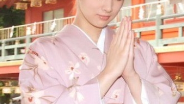 kitagawa-keiko_1401774562_1