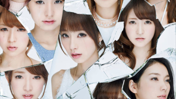 kowareta-ai-no-hate-ni-predia