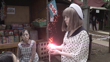 kyary-introduction-01