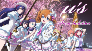 love-live-u's-polling-12