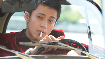 lupin-iii-film-movie-live-action-2014-2