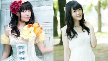 madokayonezawa-jurinagatsuma