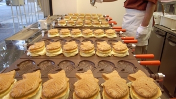 ???????????????????????????????????????????????????????????????