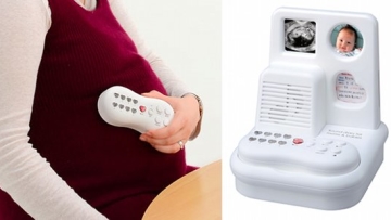mamas-womb-sound-recorder-memory-1