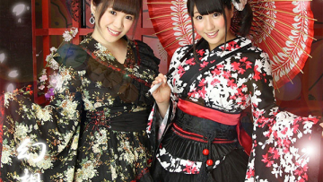 mary-angel-gensou-chronicle-a