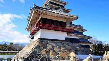 matsumoto-castle (1)