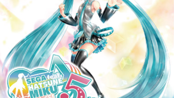 miku5th-mikumenu