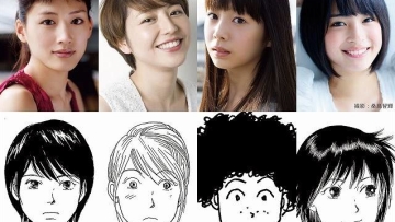 nagasawa-masami-ayase-haruka-kaho_1403486681_af_org