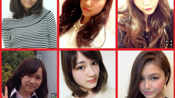 new face grand prix (2)