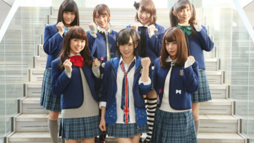 nmb48-geinin-the-movie-2