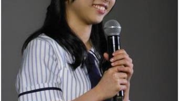 nogizaka46_1403485370_af_org