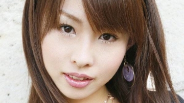 ohori-megumi_1402984916_af_org