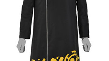 one-piece-trafalgar-law-costume-01