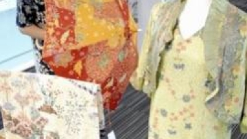 pameran-batik-di-kota-hamamatsu-perfektur-shizuoka-jepang