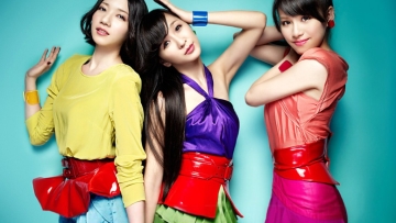 perfume-01