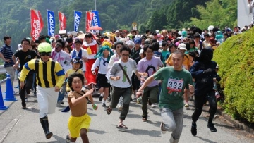 petak umpet cosplay (1)