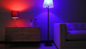 philips-hue-led-wireless-lighting-02
