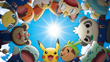 pokemon-pikachu-world-cup-2014-01