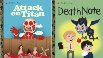 qa4ebmgg0frrrmvguclz