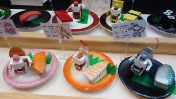 robosushi (1)