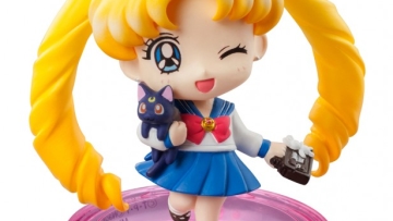 sailor-moon-chibi-figurine-01