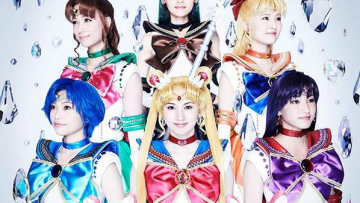 sailor-moon-musical-01