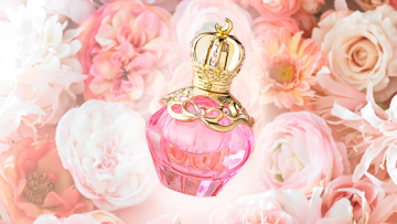 sailor-moon-perfume-01