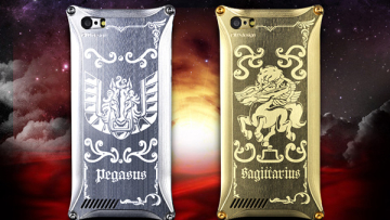saint-seiya-iphone-casing-01