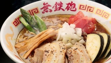 saint-seiya ramen (2)