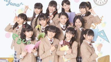 sakura-gakuin-idol