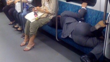 salarymen drunk (13)