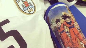 screen-shot-2014-06-27-at-9-03-13-am