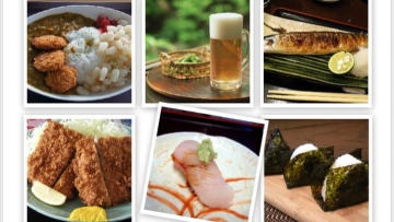 secretjapanfoodpairng