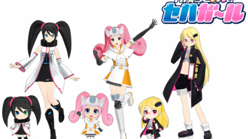 sega-girls-anime-01