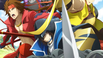 senoku-basara-judge-end