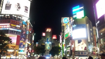 shibuya (2)