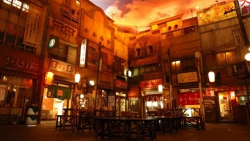 shinyokohama-ramen-museum (1)