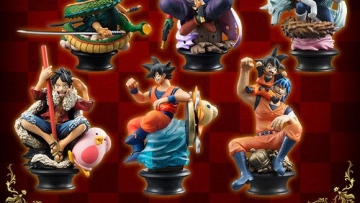 shonen-jump-chess-set-09