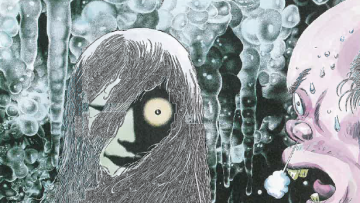 snow-monsters-of-japan (2)