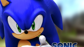 sonic-the-hedgehog-live-action-movie